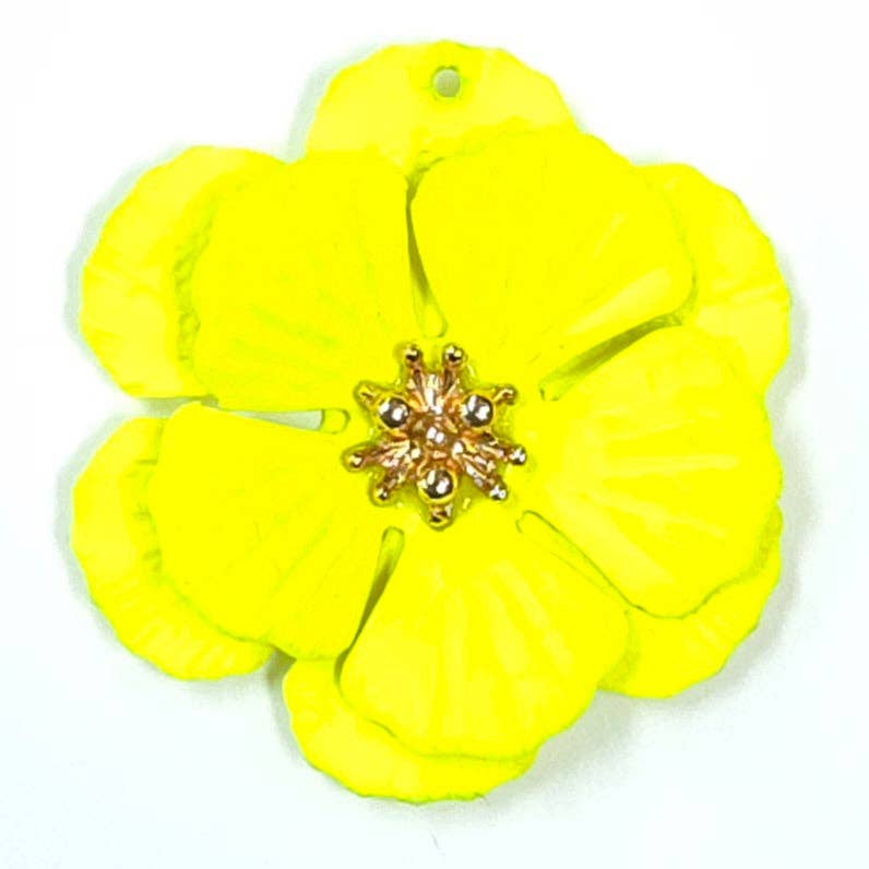 Greater Goods Imports & Wholesale - Wholesale Individual Charm/Pendant - C0024 GC1127 CHARMS1