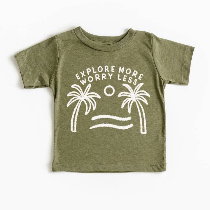 Explore More for wholesale by Urban Pines