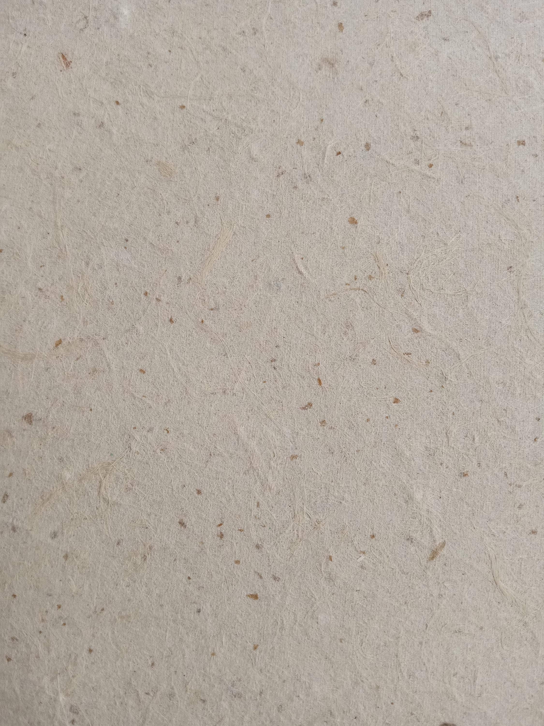 Joanne Rich - Wholesale Craft Supplies - Handmade Hemp Fiber Paper4