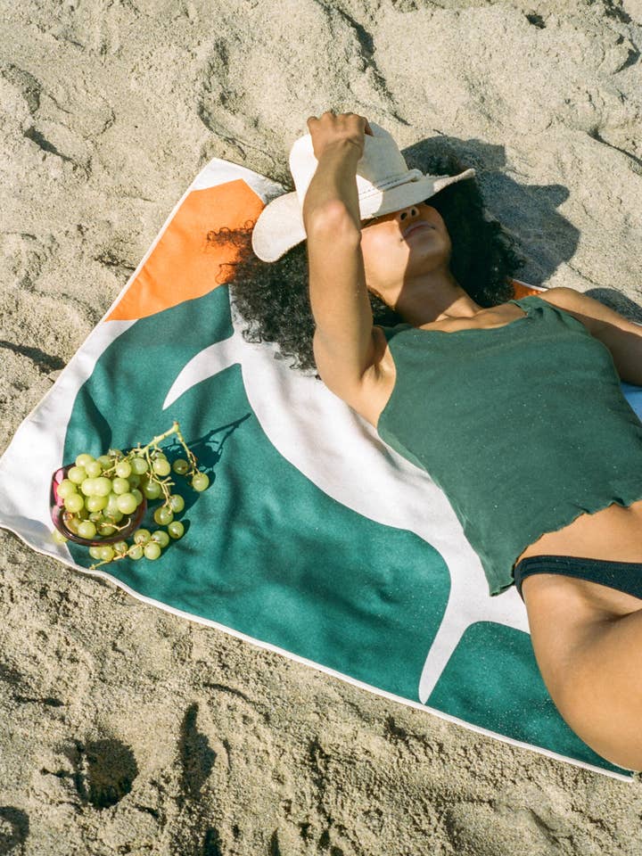 Tonnerre tropical pour la vente par pluffy