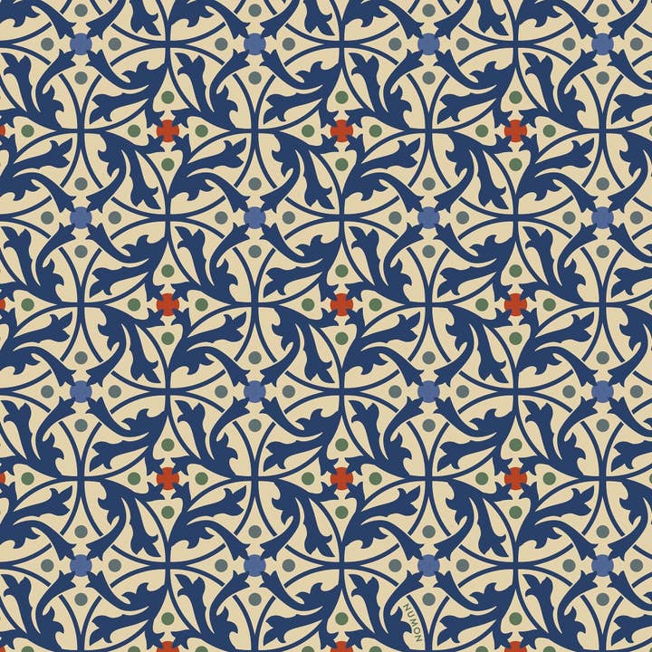 Numon - Wholesale Backpack - Women's - ICONIC NAVAS BACKPACK3