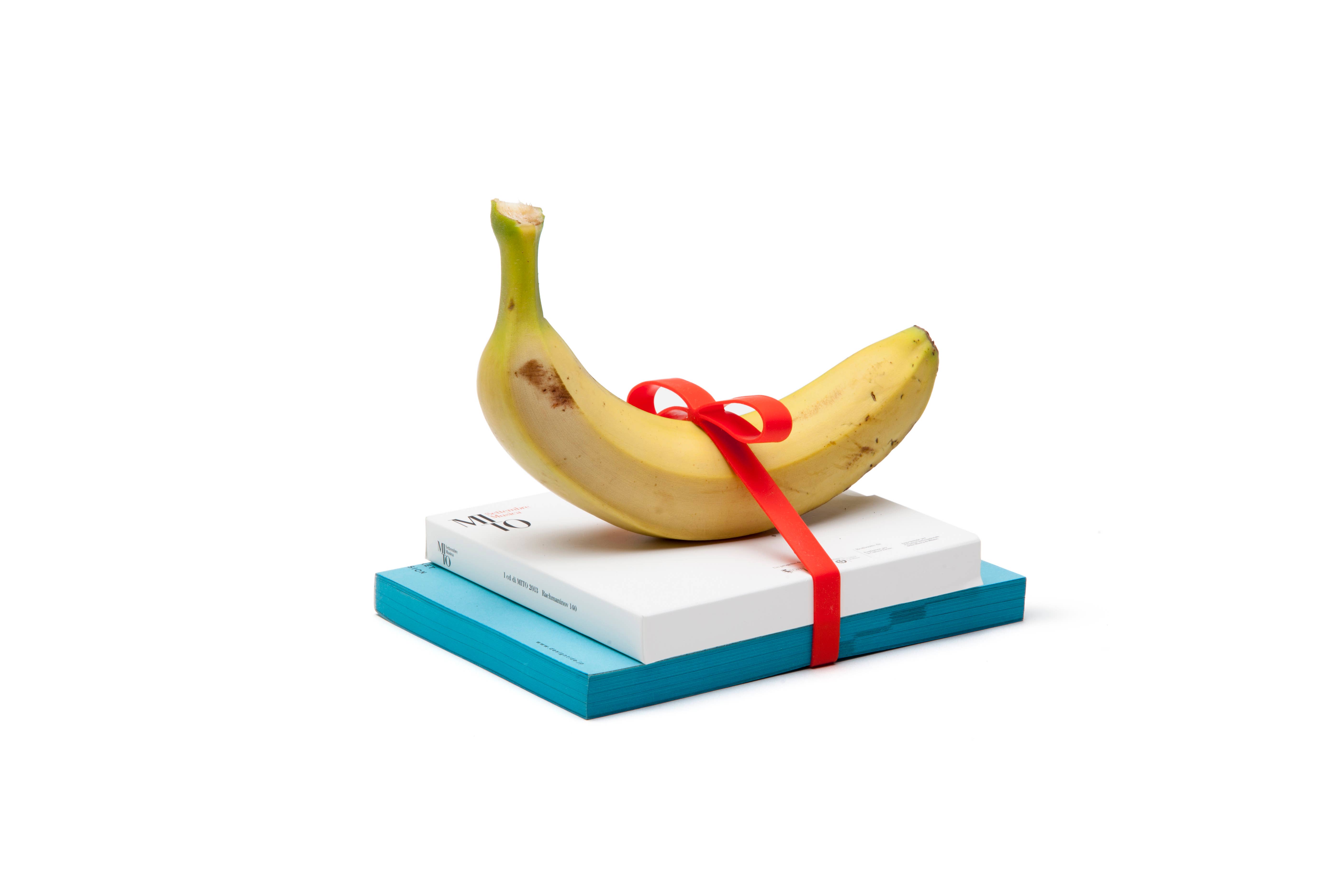 Monkey Business Design USA LLC - Wholesale Ribbon - Gift Wrapping - Gift wrapping elastic silicone ribbons | Gifted5