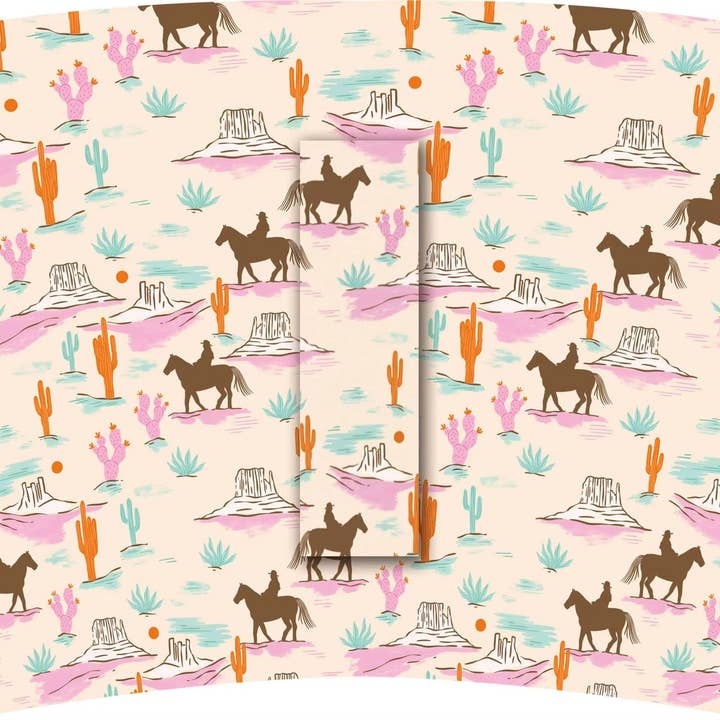 *DESERT RANCH (TALL ONLY) for wholesale by LA Koozie Company