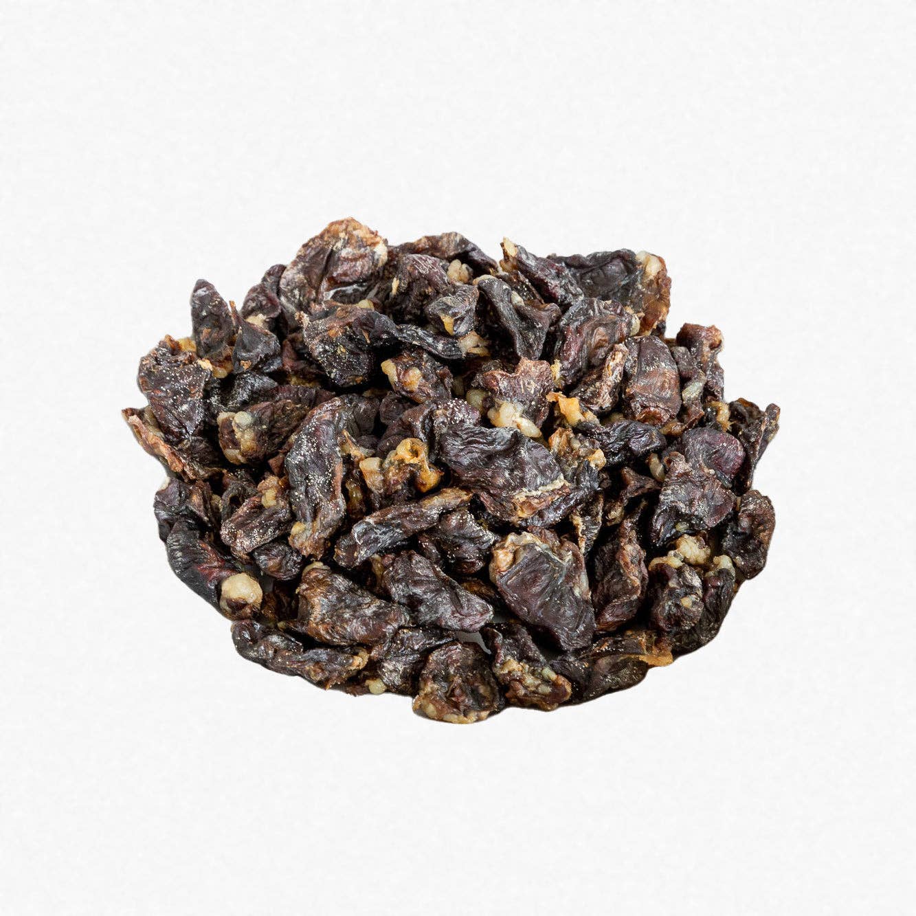 Wild n Fresh Treats – wholesale Godis - Hund – Dehydrerade kycklinghjärtan1