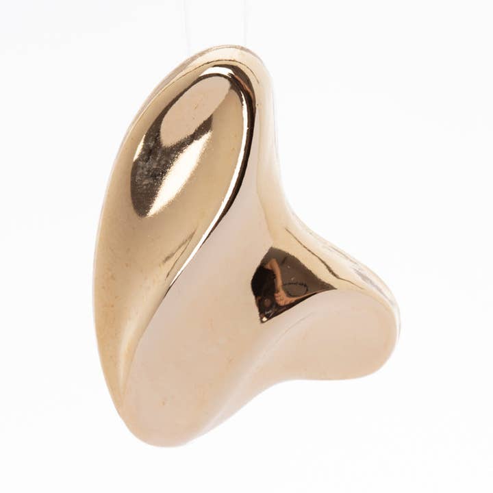 BOUCLES D'OREILLES - ligne AMARANTA - Code article 551909D pour la vente par Sodini