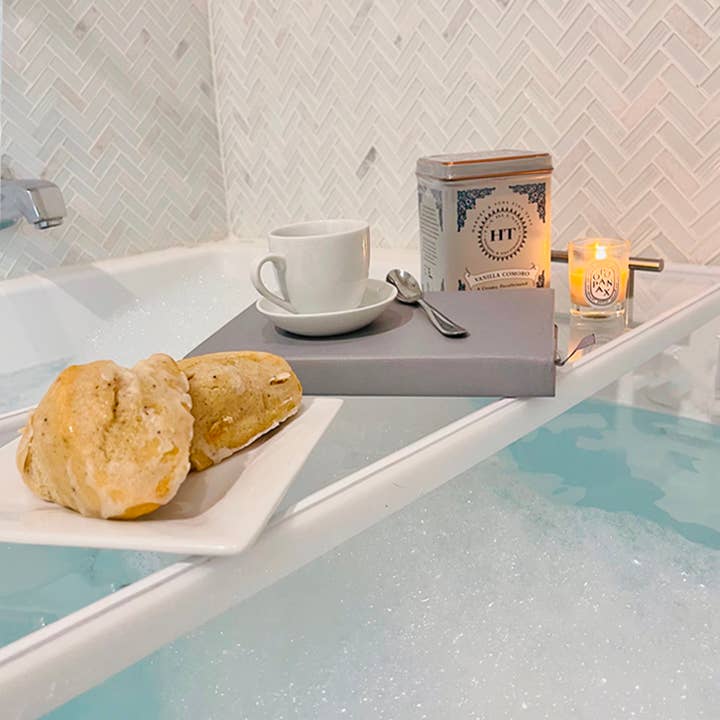 Bath Bean - Wholesale - Bath Bean®20