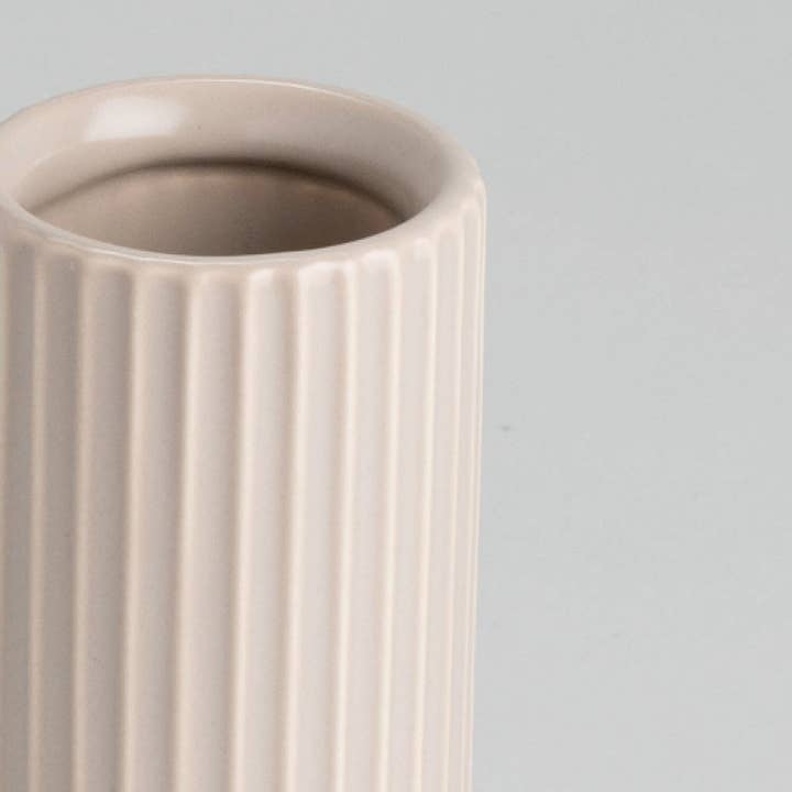 Fable – Engroshandel Vase – Den lille knop vase2