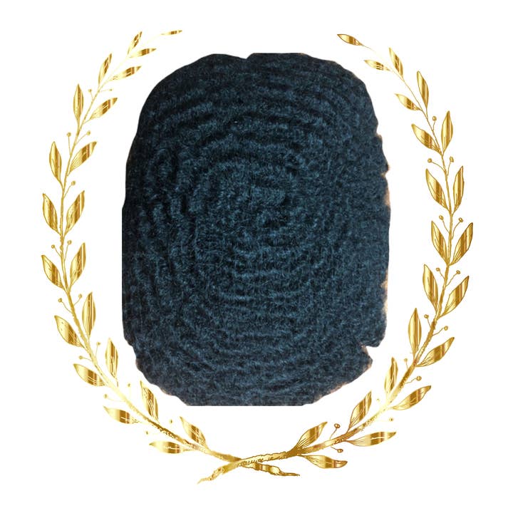 Kesini Man - Vendita all'ingrosso Extension per capelli - Afro Riccio Manunit – (3A, 3B, 3C)