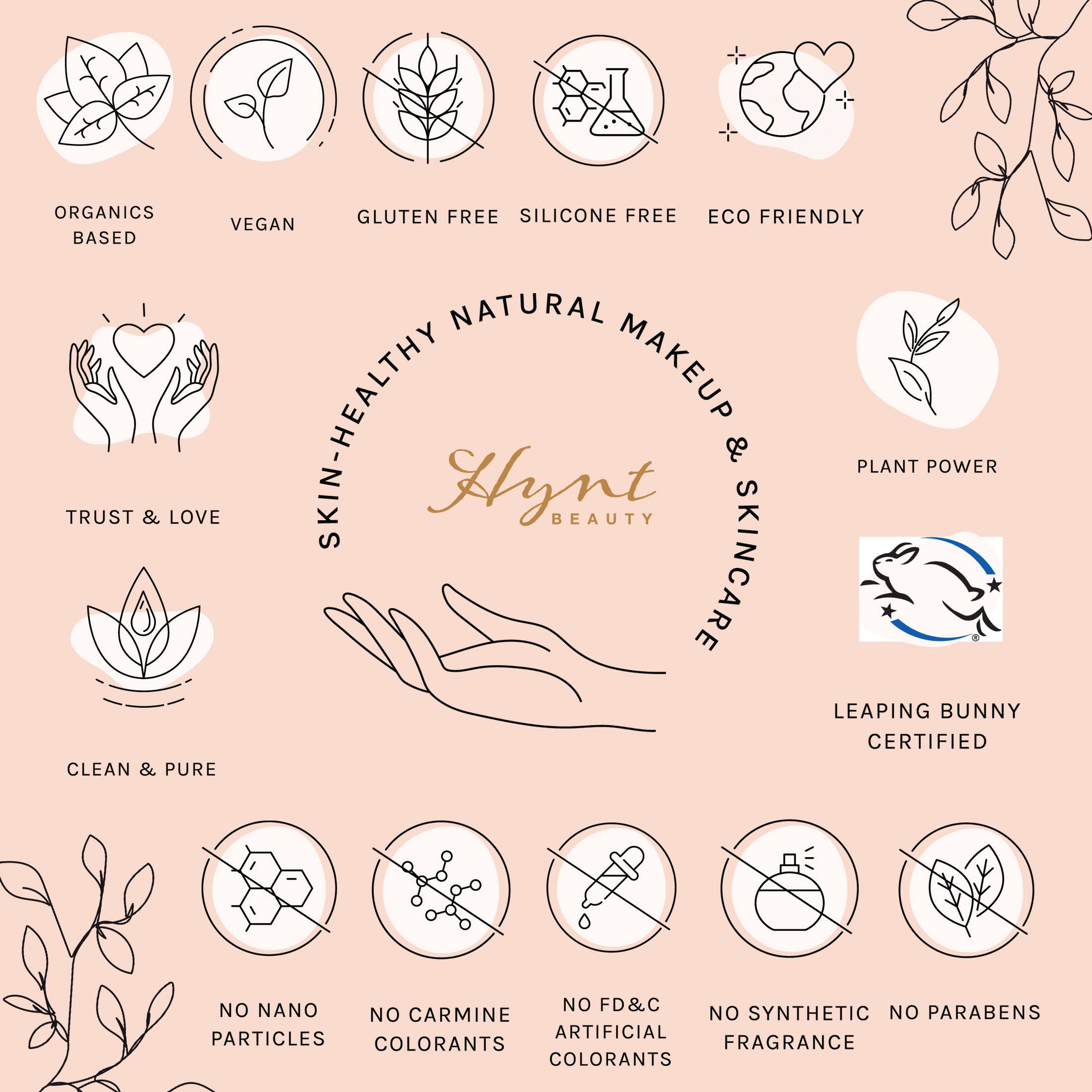 Hynt Beauty - Vente Crèmes solaires - Crème solaire à large spectre SPF 25 Sunprep8