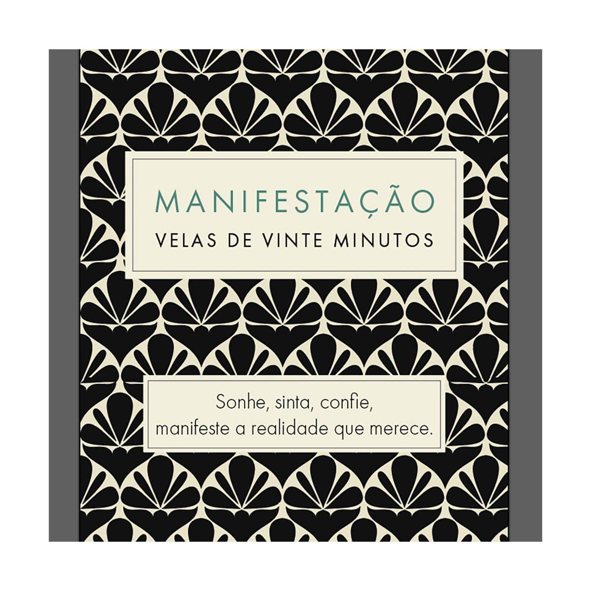 Cotton & Grey - Wholesale Tapered Candle/Candlestick - Signature Collection BUNDLE (Vintage) PT10