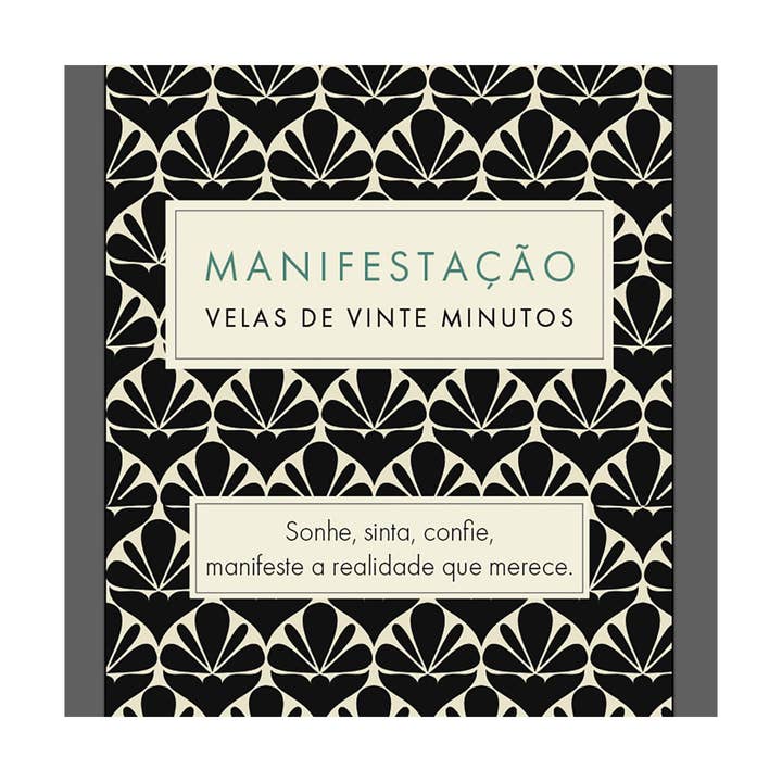 Cotton & Grey - Wholesale Tapered Candle/Candlestick - Signature Collection BUNDLE (Vintage) PT10