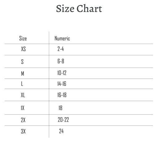 Joh Apparel – Großhandel Bluse – Damen – Abby Stretch Wildleder-Print-Top5