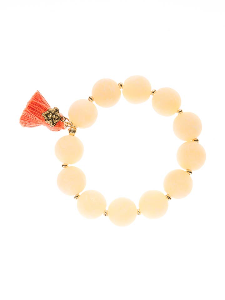 Mala BÄÄM! Berijpte calciet voor wholesale door samsara collection