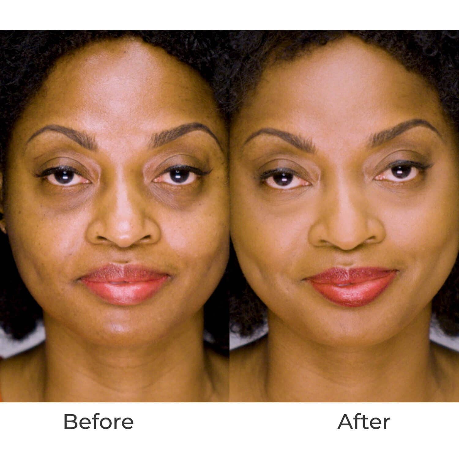 LUMINESS - Wholesale Atomizer Bottle - Breeze2 Single-Speed Airbrush Device5