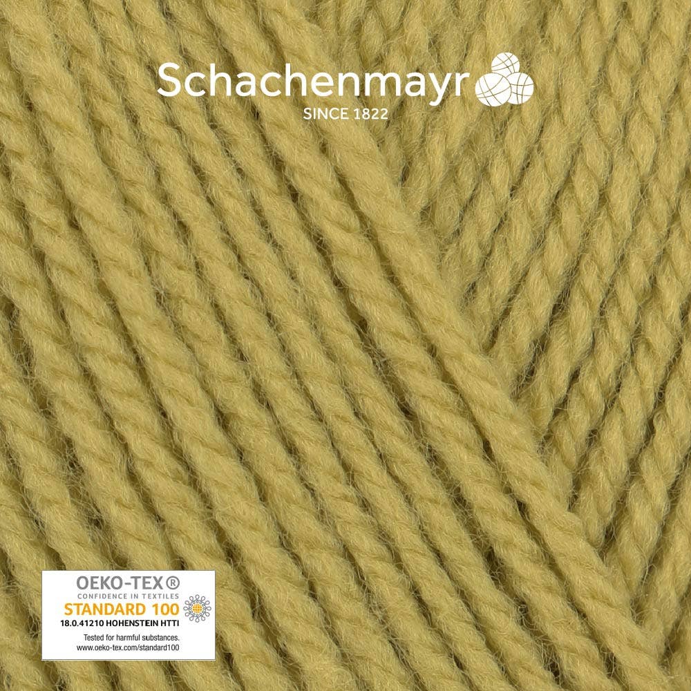 MEZ Crafts Germany - Vendita all'ingrosso Lana - Schachenmayr Bravo 20X50G5