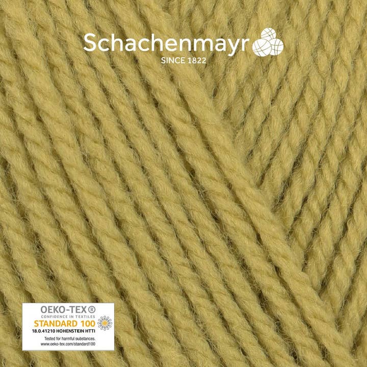 MEZ Crafts Germany - Vendita all'ingrosso Lana - Schachenmayr Bravo 20X50G5