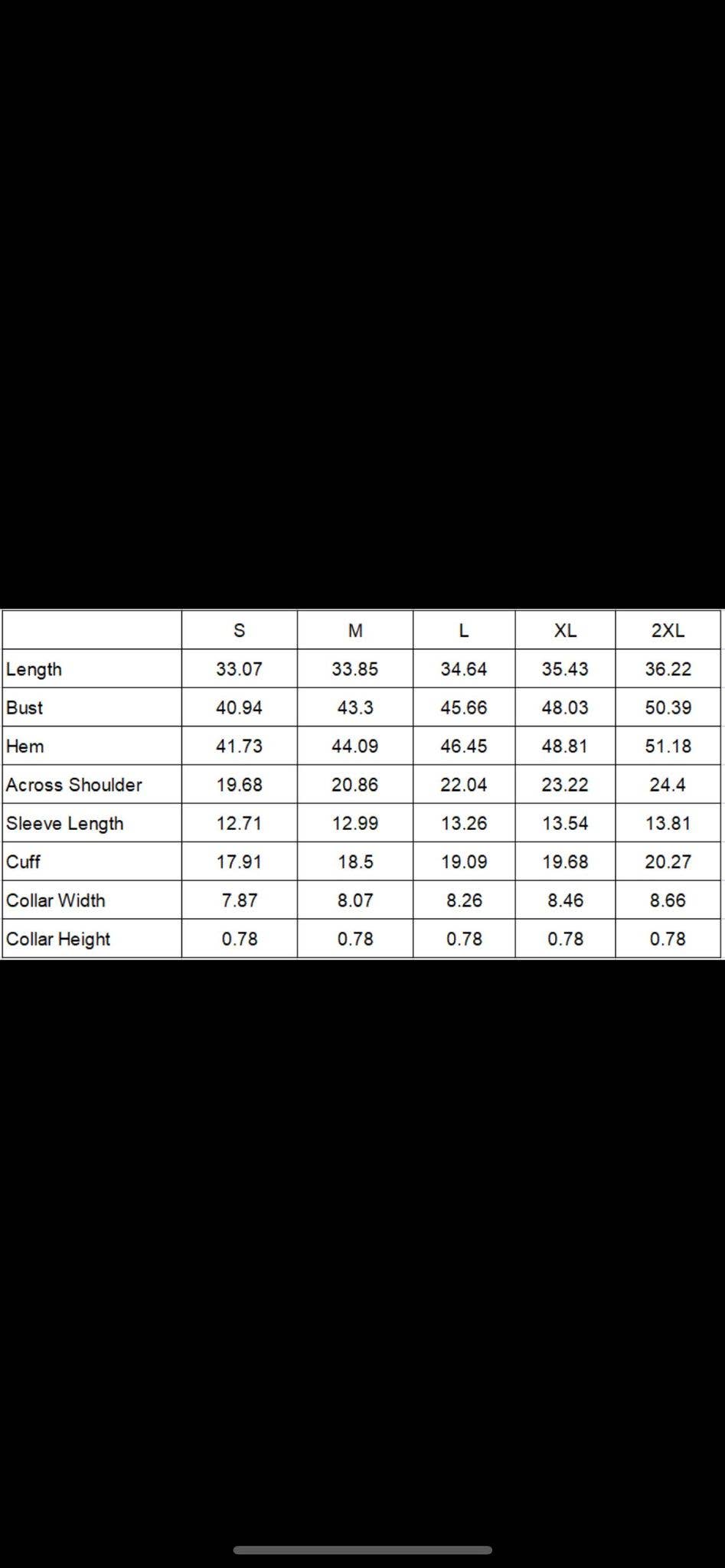 Self Made Life Co – Vestido - Mulher por atacado – Equipamento UT Lantejoula1