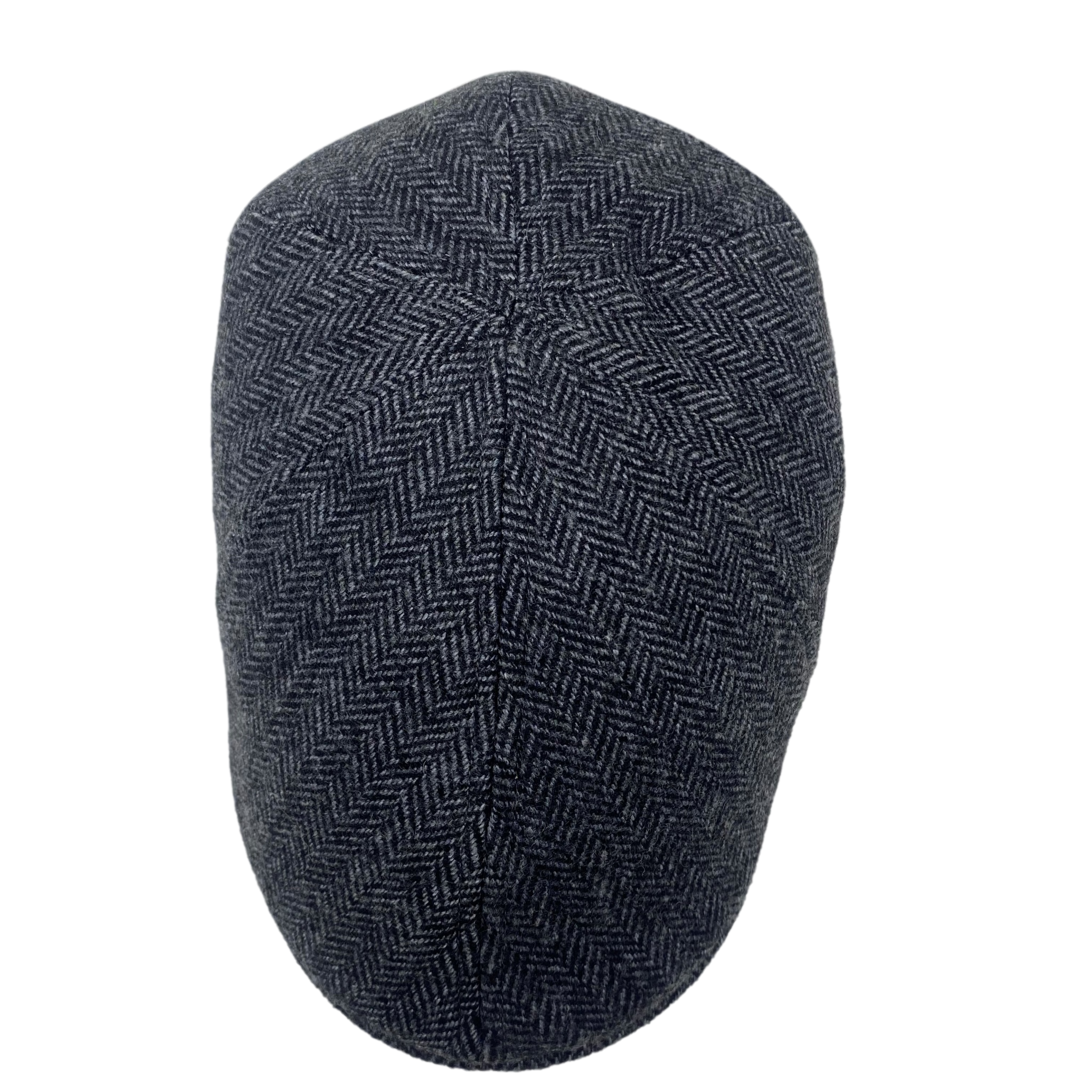 One Fresh Hat - Vente Casquette gavroche – unisexe - Casquette Philly Jeff10