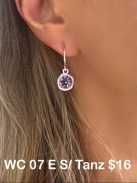 YUNA for wholesale by Escape from Paris