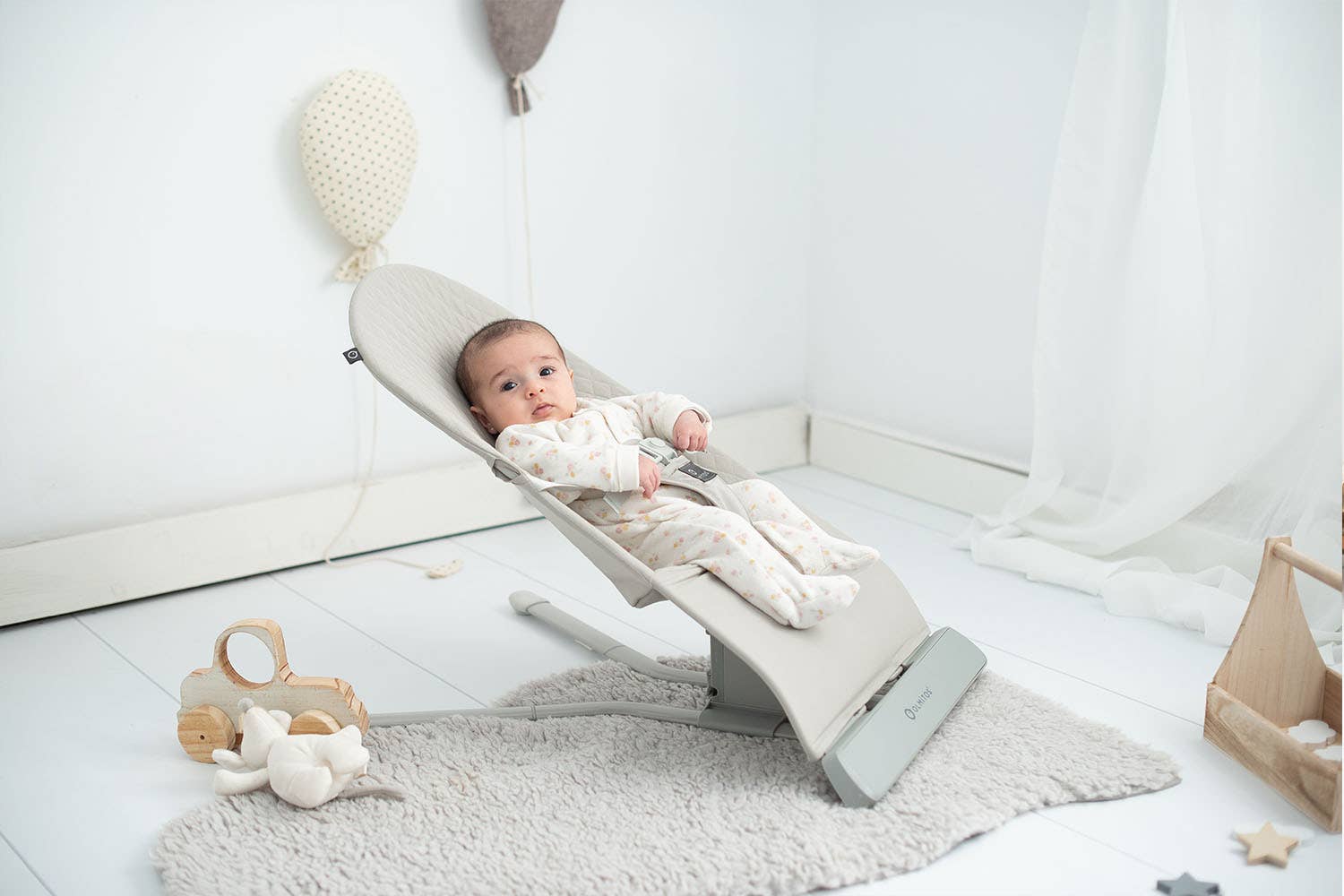 Olmitos S.A - Wholesale Swing - Kids & Baby - LIGHTWEIGHT MULTIFUNCTION HAMMOCK11