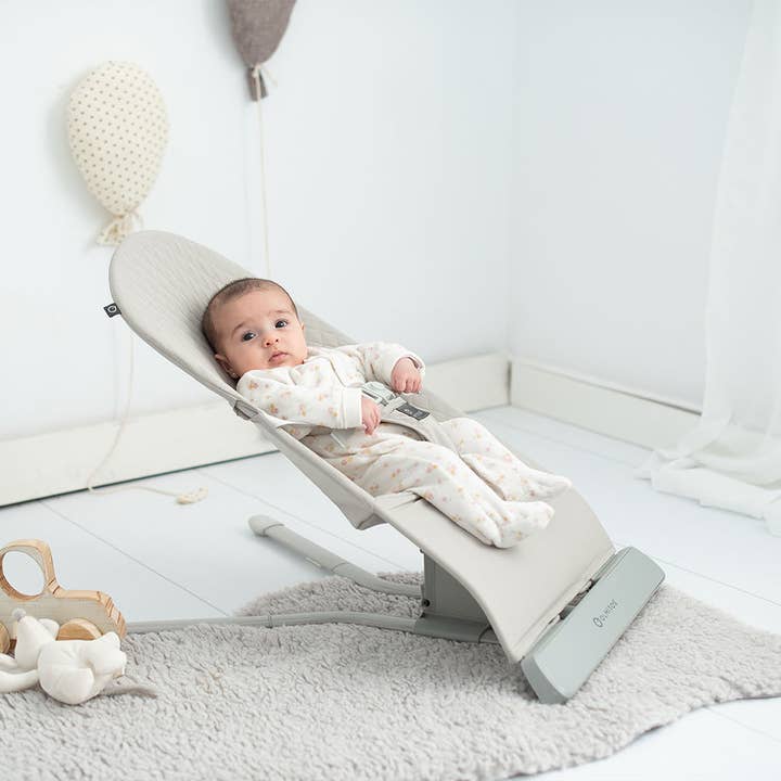 Olmitos S.A - Wholesale Swing - Kids & Baby - LIGHTWEIGHT MULTIFUNCTION HAMMOCK11