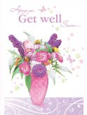 Get Well 1 for wholesale by jungle brands ltd