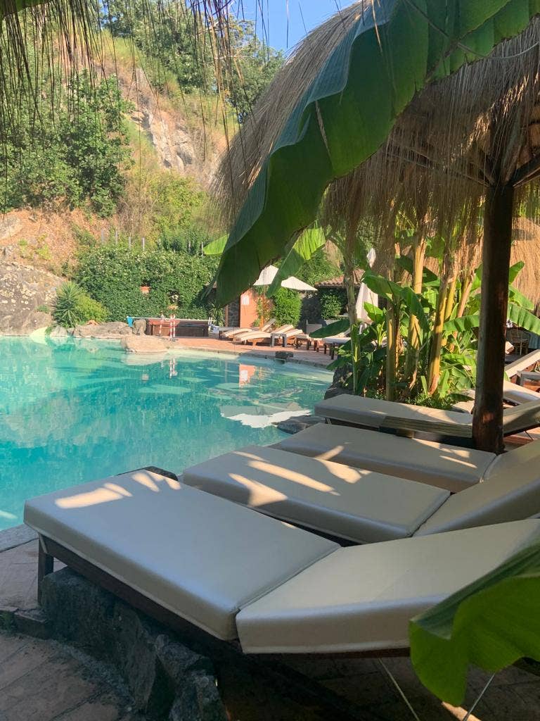 POMODONE - Wholesale Chaise Lounge - JAMBO_MATTRESS2