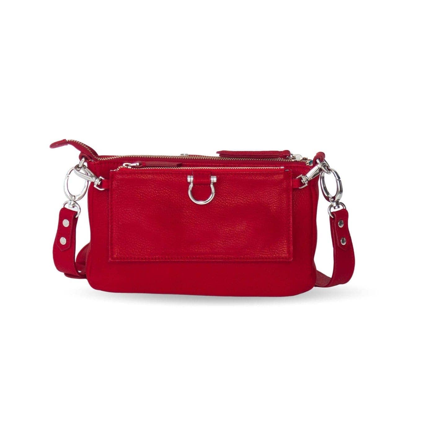 Sapahn - Wholesale Crossbody Bag - Women's - AE Crossbody Wristlet Wallet56
