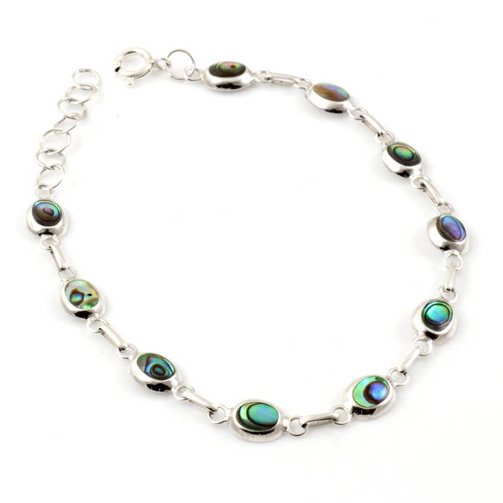 BR1751AE for wholesale by El Expreso de Oriente