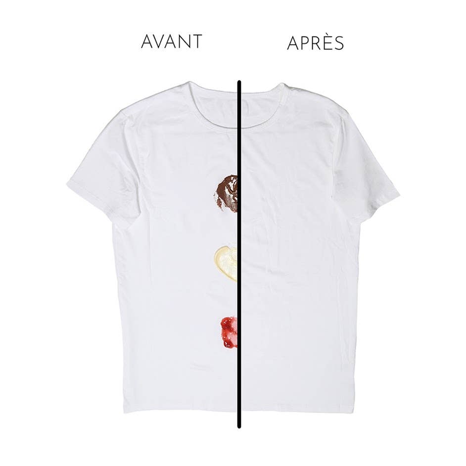 Mutyne - Wholesale Liquid Laundry Detergent - Lotus Flower Liquid Laundry Detergent 30 Washes 1.5 L1