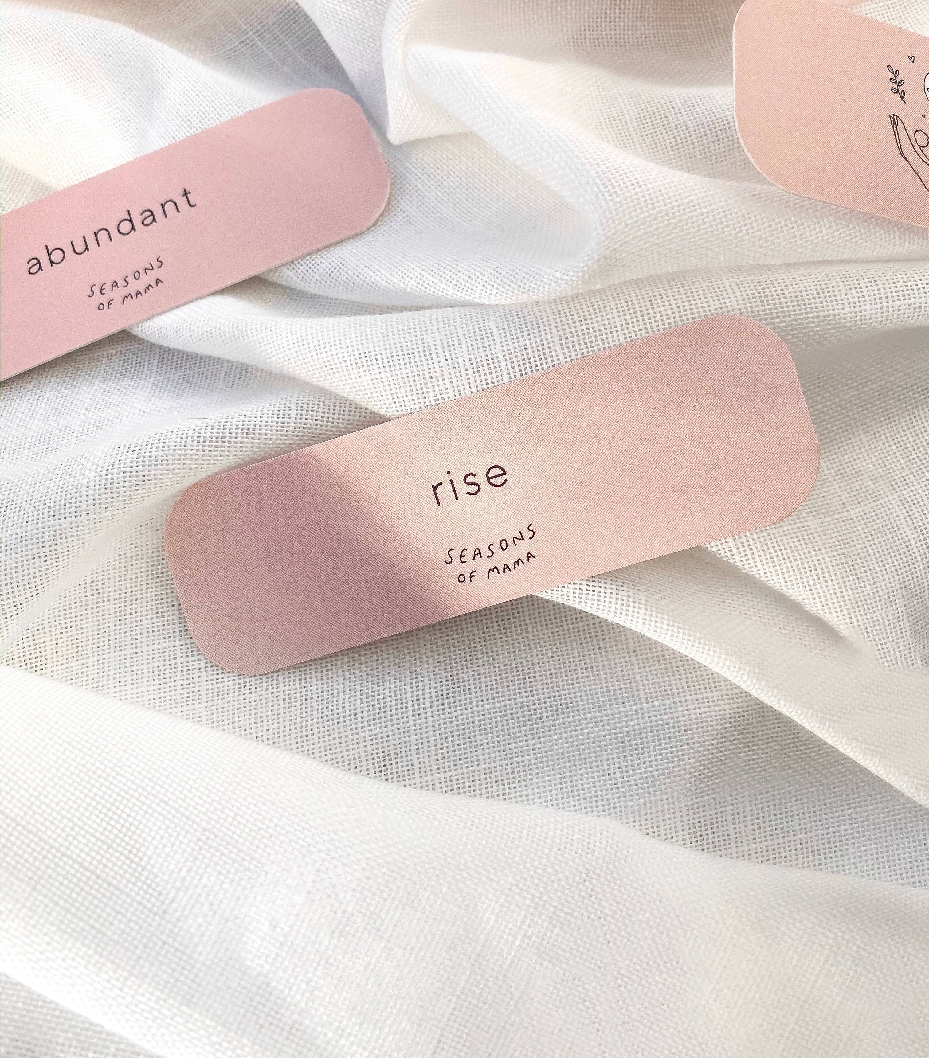 seasons of mama - Wholesale Tarot Cards - Mini Oracle Cards3