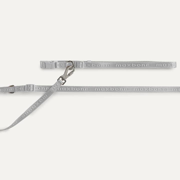 maxbone - Wholesale Pet Leash - Dog - Mini GO! With Ease Hands-Free Leash for Dogs1