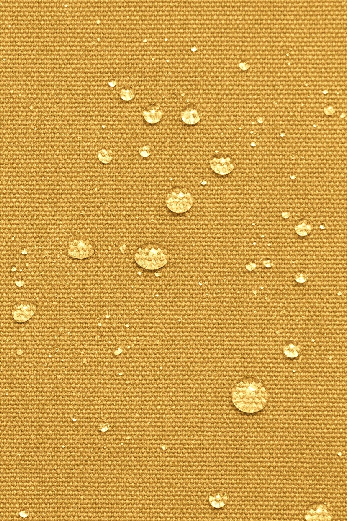 Hindbag - Wholesale Diaper Bag - Baby - Basile Saffron diaper bag6