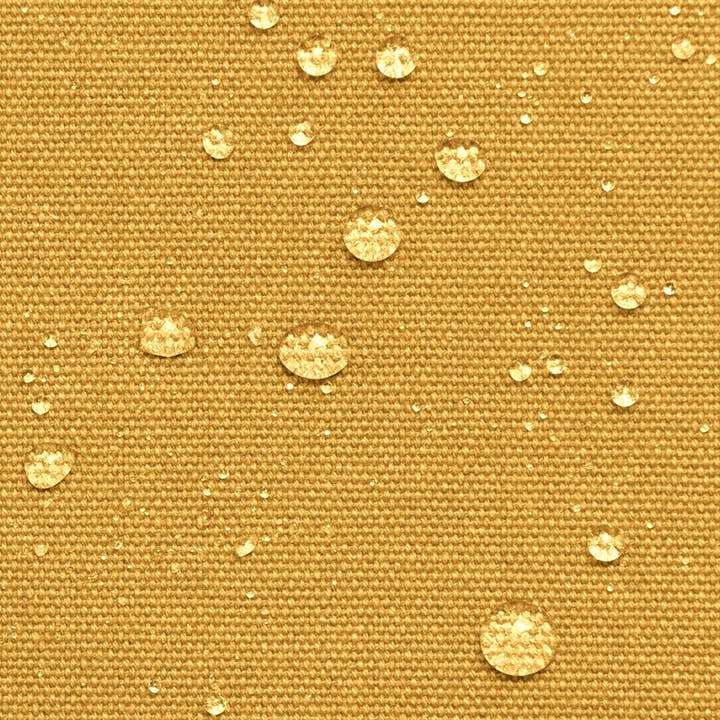 Hindbag - Wholesale Diaper Bag - Baby - Basile Saffron diaper bag6