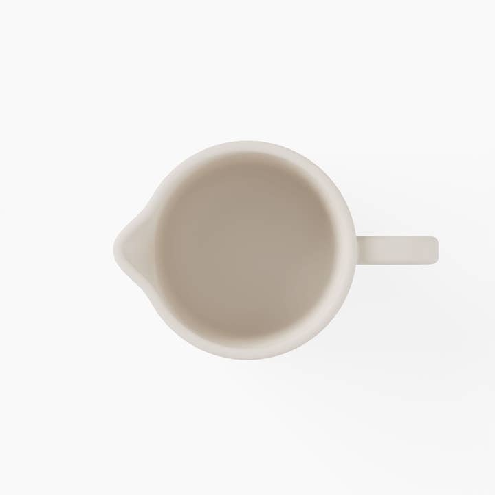 LittleKind - Wholesale Drinking Glass/Cup - Kids & Baby - Henley Silicone Pitcher2