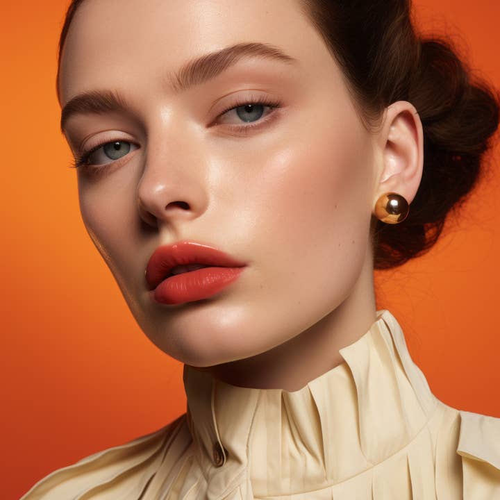 PERFECT EYESHADOW PALLET for wholesale by Rossario George