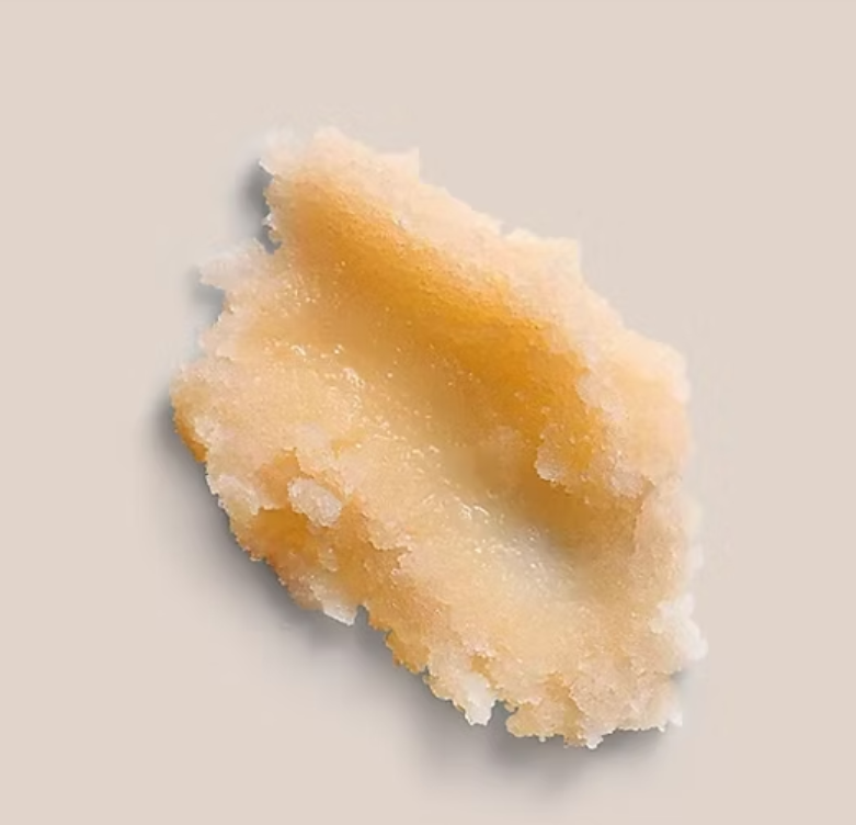 Weemaï - Wholesale Body Scrub/Exfoliant - Tropical Moisturizing Body Scrub – Mango, Pineapple & Coconut1