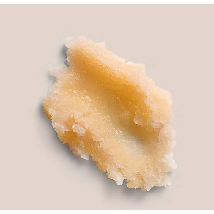 Weemaï - Wholesale Body Scrub/Exfoliant - Tropical Moisturizing Body Scrub – Mango, Pineapple & Coconut1