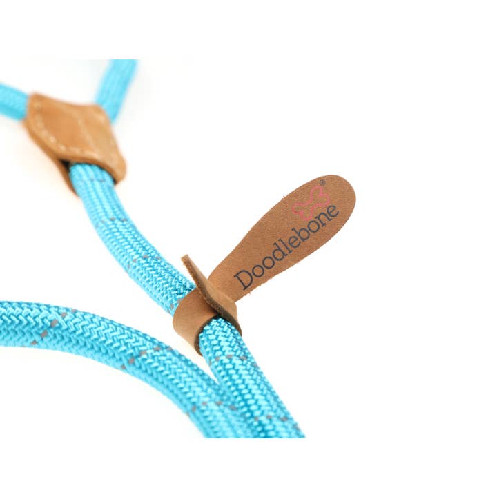 Doodlebone – Großhandel Leine – Hund – Hundeleine3