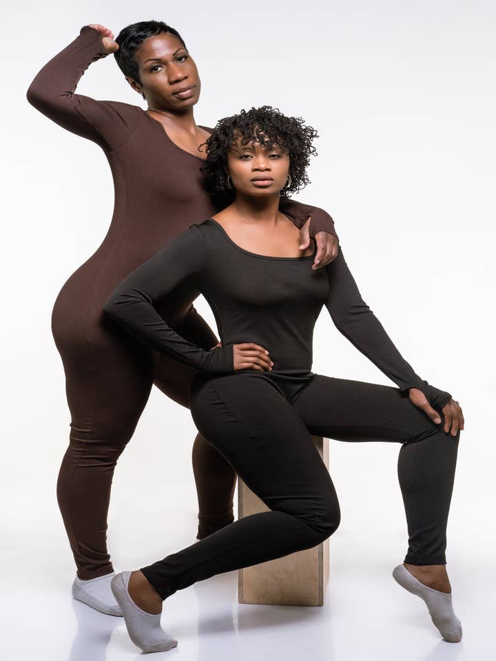 Mono Fav - Marrón para venta al por mayor de Gffitnesswear