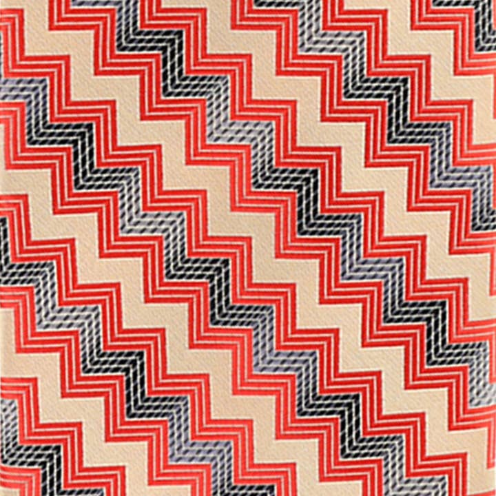 Dubal Brothers - Wholesale Necktie – Men’s - Vittorio Farina Geometric Designer Necktie & Pocket Square Var. 02 by Classy Cufflinks