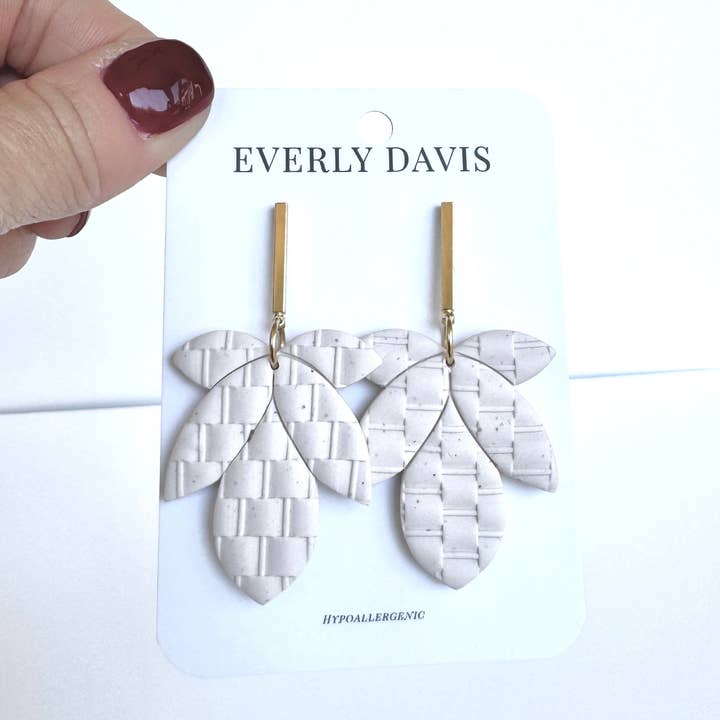 Taylor para venta al por mayor de Everly Davis Co