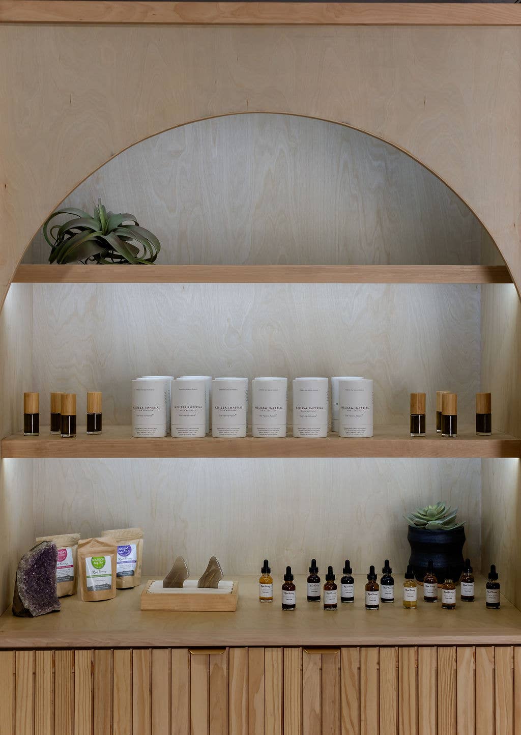 Beige Beige Cryo Facial Ice Pop – Strumento di Lusso Quotidiano per la Cura della Pelle in vendita all'ingrosso su Faire19