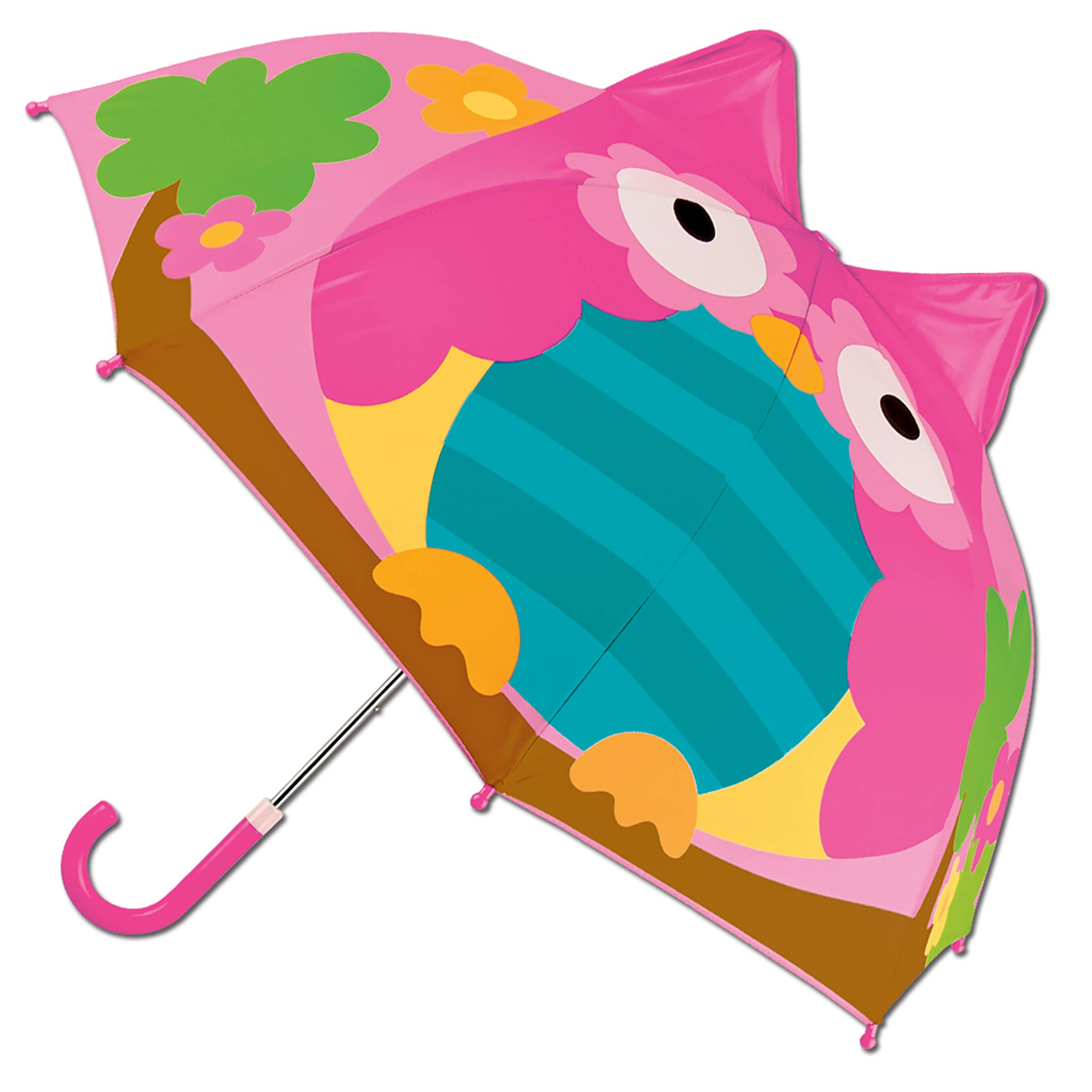 Stephen Joseph Gifts - Wholesale Umbrella - Kids - Pop Up Umbrellas13