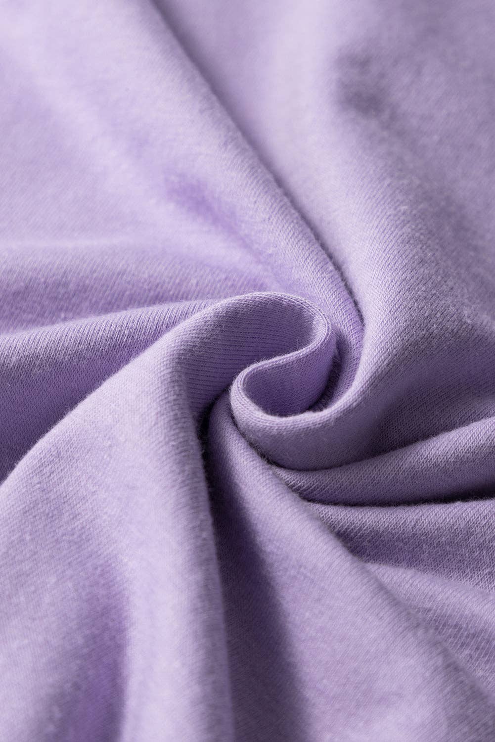 PRETTY BASH - Wholesale T-Shirt - Women's - Solid Short Sleeve Crew Neck Tee73