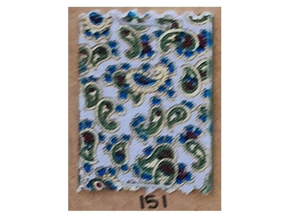 Potenciano Group SL - Wholesale Bow Tie - Men's - Ref. 602-SERIE.U - Elastic Bow Ties Fashion Motifs - by Layos13