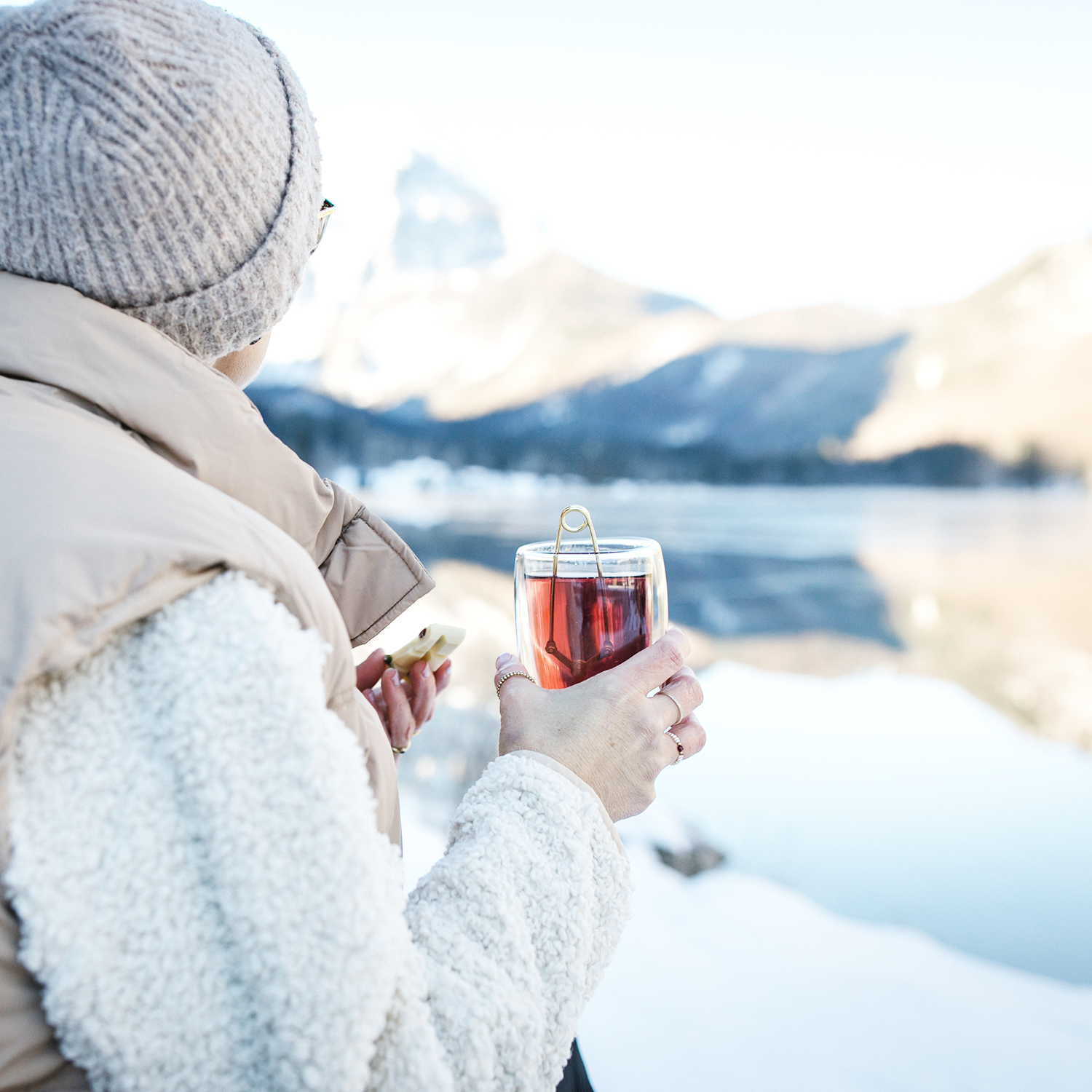 Bake Affair GmbH – Großhandel Schokoriegel – Vegane Schokolade - Pistazie & Cranberry4
