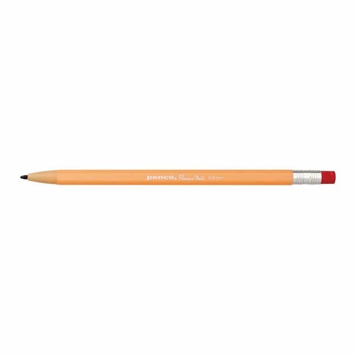 Hightide USA - Wholesale Pencil - Passers Mate Pencil7