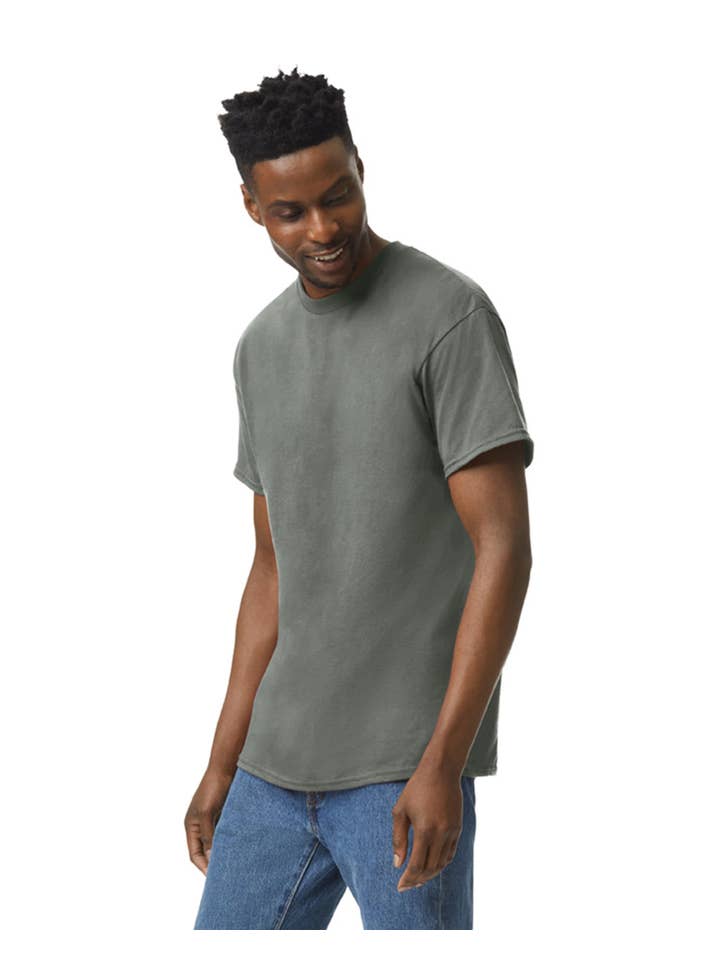 Down South Designer Customs - Wholesale T-Shirt - Unisex - Gildan Heavy Cotton™ Adult T-Shirt67