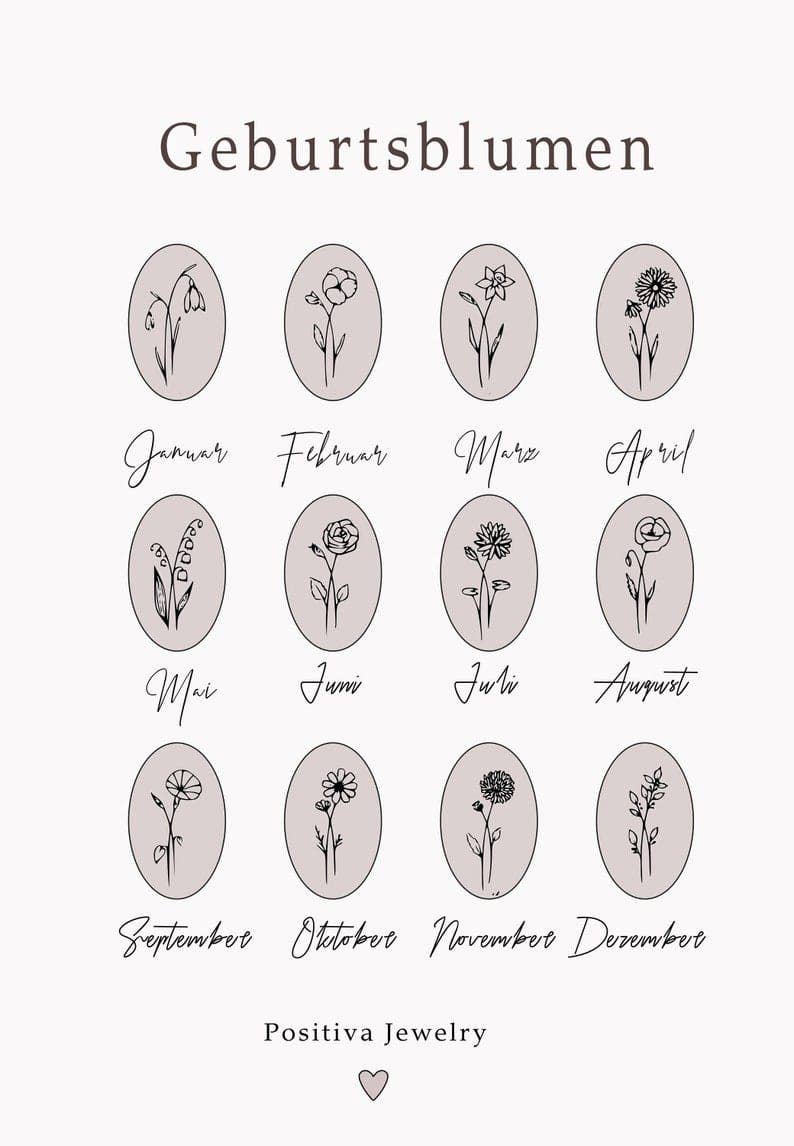 Positiva Jewelry - Vente Breloques/médailles personnalisées - Médaillons gravés personnalisés – Pendentif avec logo et nom7